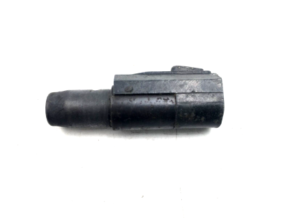 Rohm RG 14 .22LR, Revolver Parts: Barrel