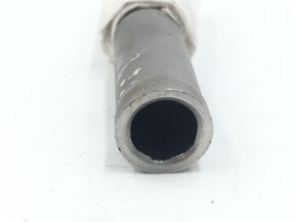 Taurus Protector Poly .38Special, Revolver Parts: Barrel - Image 5