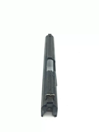 Llama 1911 .45ACP, Pistol Parts, Slide - Image 6