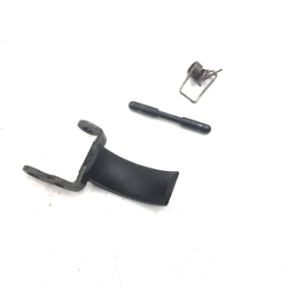 Beretta Px4 Storm .40 S&W, Pistol Parts: Trigger, Pin, Spring