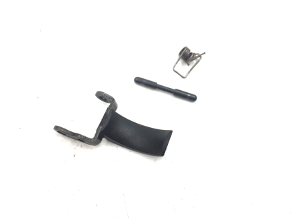 Beretta Px4 Storm .40 S&W, Pistol Parts: Trigger, Pin, Spring