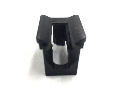 Springfield Armory XD-9 Subcompact 9mm, Pistol Parts: Support - Image 4