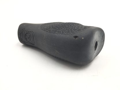 Ruger LCR .38Spl, Revolver Parts: Grip, Screw - Image 5