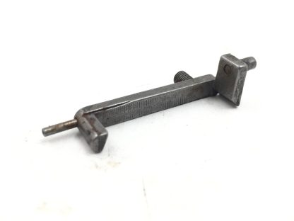 Smith & Wesson 19-3 .357 Magnum, Revolver Parts: Bolt with Plunger - Image 4