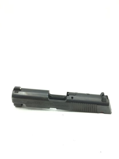 Bersa Thunder 9 9mm, Pistol parts, Slide - Image 5