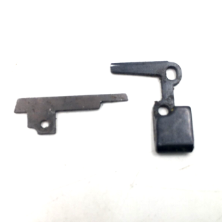 Calwest Co Jennings J-22 .22LR, Pistol Parts: Ejector, Cam