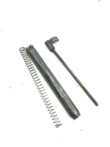 Heritage Rough Rider .22LR, Revolver Parts, Ejector Housing, Rod, Spring - Image 3