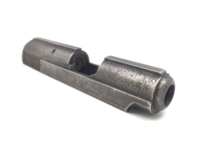 FIE Guardian .25ACP, Pistol Parts: Slide - Image 7