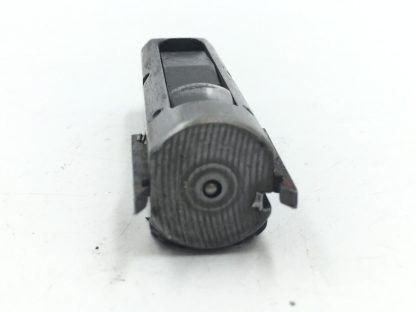 Mossberg 500 AFT 12 Gauge, Shotgun Parts: Bolt, Slide - Image 5