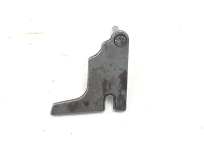 FIE Guardian .25ACP, Pistol Parts: Ejector, Pin - Image 3
