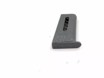 One Raven Arms Model P25 MP25 6rd 25 ACP Pistol Magazine Marked w/ Rd Count - Image 6