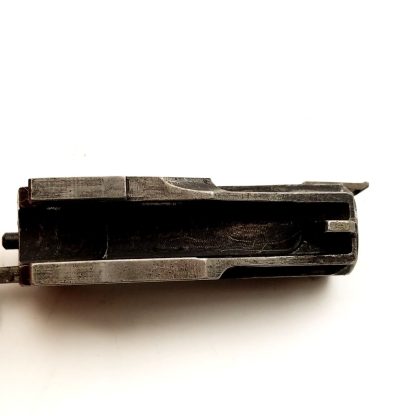Winchester 50, 12ga Shotgun Part. Bolt - Image 5