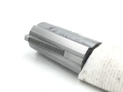 Rossi M88 .38 Special, Revolver Parts: Barrel - Image 5
