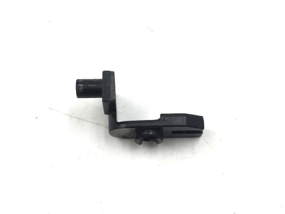 Taurus 605 Poly Protector .357 Magnum Revolver Parts: Bolt - Image 3
