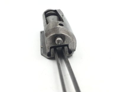 Remington 1148 16 Gauge, Shotgun Parts: Bolt with Link - Image 6