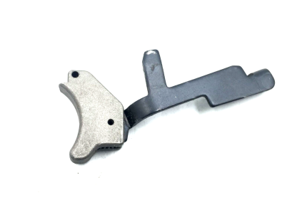 Accu-Tek AT-380 .380 ACP, Pistol Parts: Trigger