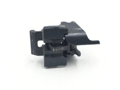 Rex Aelta 9mm, Pistol Parts: Housing - Image 3