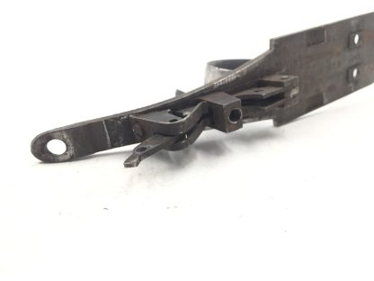 Remington S x S 12 Gauge, Shogun Parts: Trigger Plate - Image 5