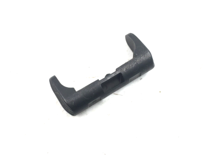 FNH FNX 40 S&W, Pistol Parts: Mag Catch - Image 2