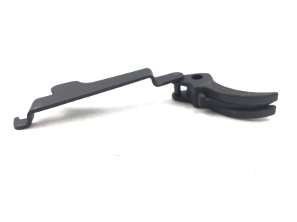 Springfield XD-45 .45ACP, Pistol Parts: Trigger, Bar - Image 5