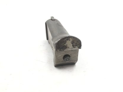 Ithaca 37 Featherlight 12 Gauge, Shotgun Parts: Bolt, Slide - Image 5