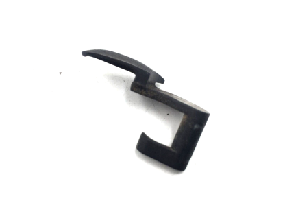 Taurus PT-III Pro 9mm, Pistol Parts: Safety - Image 5