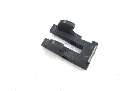 Colt 1903 380ACP, Pistol Parts: Lever - Image 5