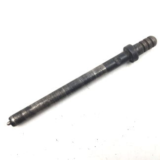 Ruger New Vaquero .45LC, Revolver Parts: Cylinder Pin