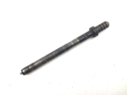 Ruger New Vaquero .45LC, Revolver Parts: Cylinder Pin