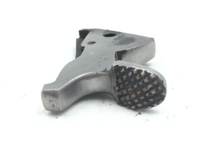 RSA Comanche I .22LR, Revolver Parts: Hammer - Image 2