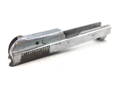 FIE Titan .25ACP, Pistol Parts: Slide - Image 5
