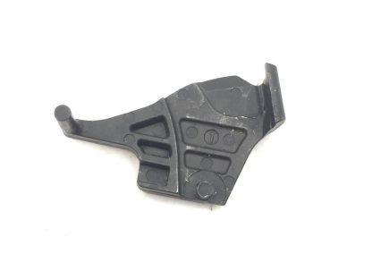 Walther PPS 9mm, Pistol Parts: Lever - Image 2
