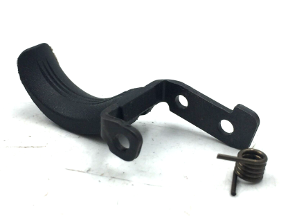 Heckler & Koch P2000SK .40 S&W, Pistol Parts: Trigger, Spring - Image 3