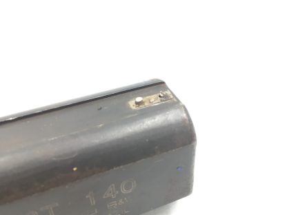 Taurus PT-140 .40S&W, Pistol Parts: Slide - Image 8