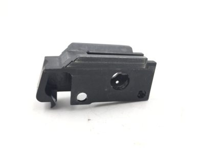 Springfield Armory XDM-45 .45ACP, Pistol Parts: Support - Image 2