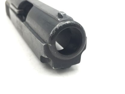 Jennings Model 38 .32 ACP, Pistol Parts: Slide - Image 8