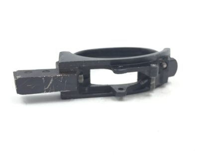 Ruger GP-100 .357Magnum, Revolver Parts: Trigger Guard - Image 3