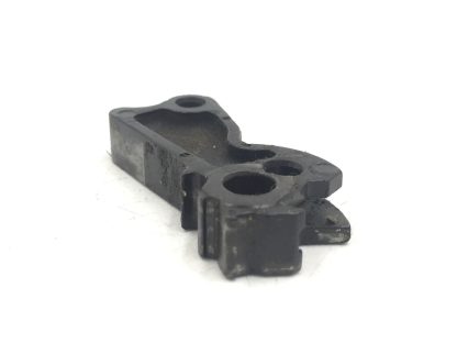 Taurus PT 92 AFS 9mm, Pistol Parts: Hammer - Image 5