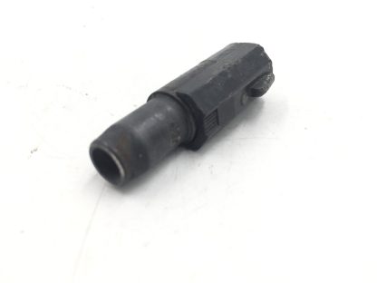 Rohm RG 14 .22LR, Revolver Parts: Barrel - Image 3