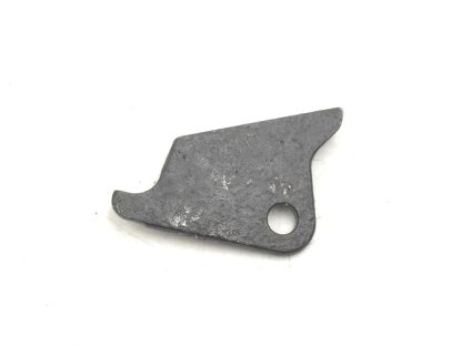 Springfield Armory XD-9 Subcompact 9mm, Pistol Parts: Striker Safety Lever - Image 3