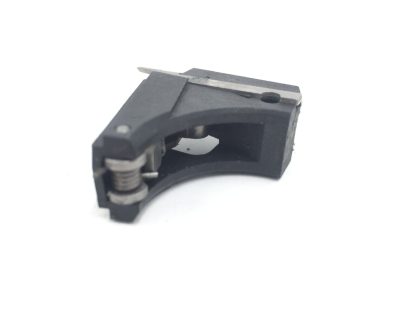 Smith & Wesson SW9V 9mm, Pistol Parts: Housing - Image 4