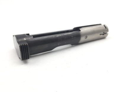 Ruger Mark II Target .22LR, Pistol Parts: Bolt - Image 5