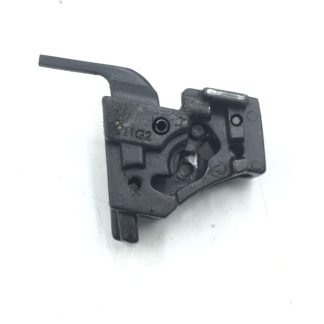 Taurus PT 111 G2 9mm, Pistol Parts: Housing