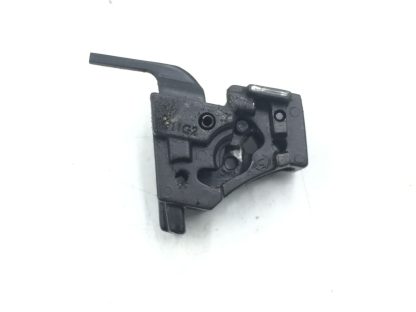 Taurus PT 111 G2 9mm, Pistol Parts: Housing