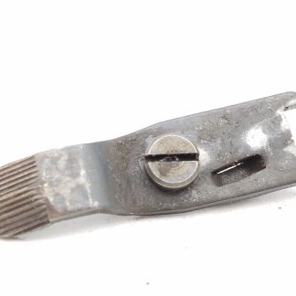Mossberg 185 K-A 20 GA Shotgun Parts: Safety and Safety Screw