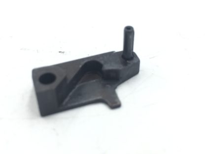 Heckler & Koch USP Compact 9mm, Pistol Parts: Lever - Image 4