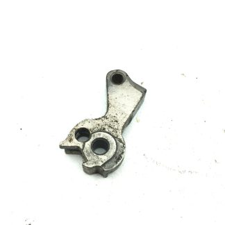 Beretta 85F .380ACP, Pistol parts, Hammer