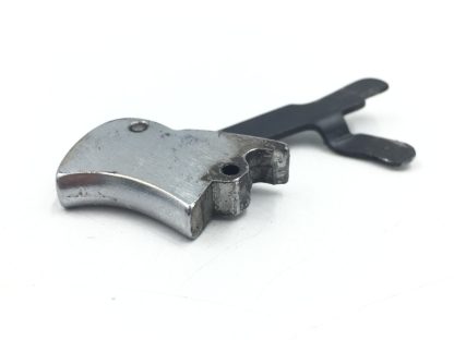 FIE Titan Tiger .25 ACP, Pistol Parts: Trigger - Image 3