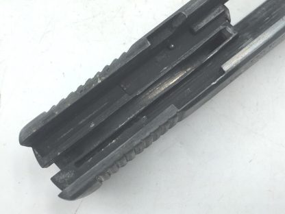 Jimenez J-22 .22LR, Pistol Parts: Slide - Image 5