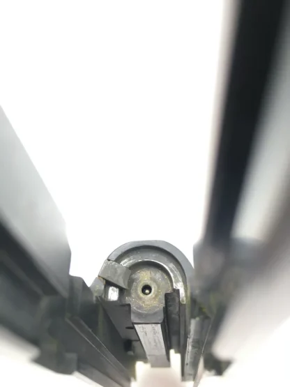 TBeretta 92D 9mm, pistol parts, slide, barrel, and recoil spring - Image 6